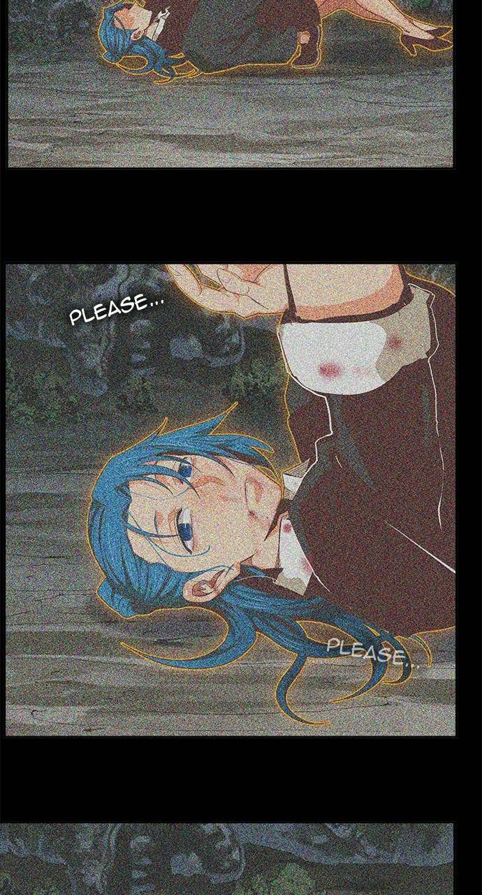 The God of High School, Chapter 563 image 05