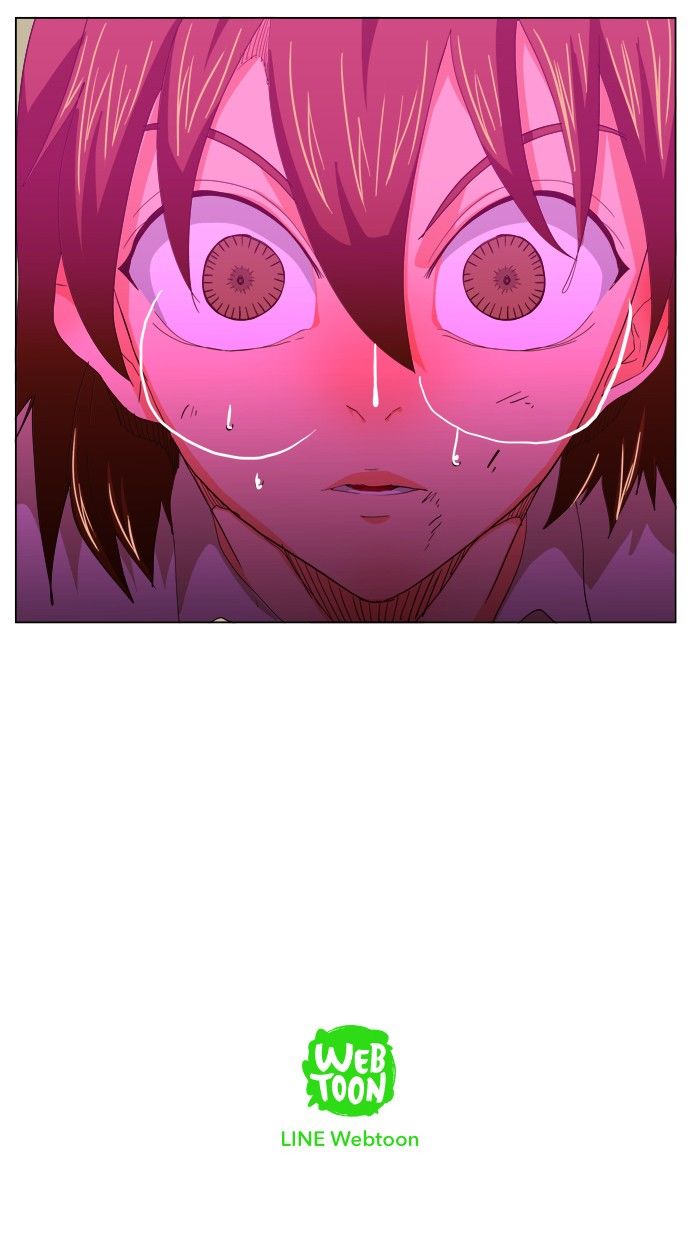 The God of High School, Chapter 243 image 53