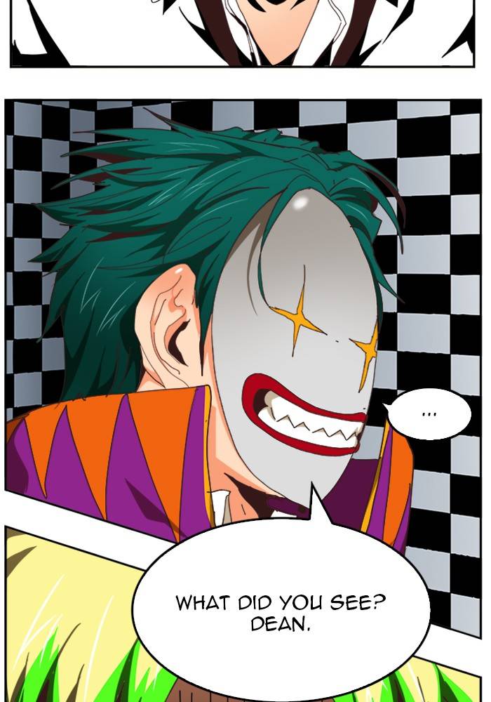 The God of High School, Chapter 515 image 62