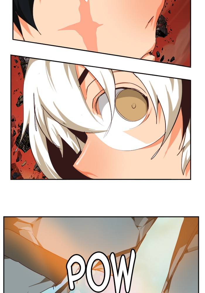 The God of High School, Chapter 508 image 047