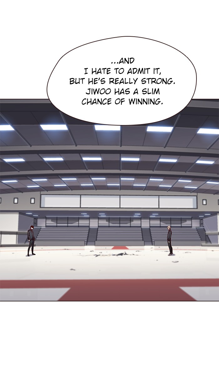 Eleceed, Chapter 86 image 017