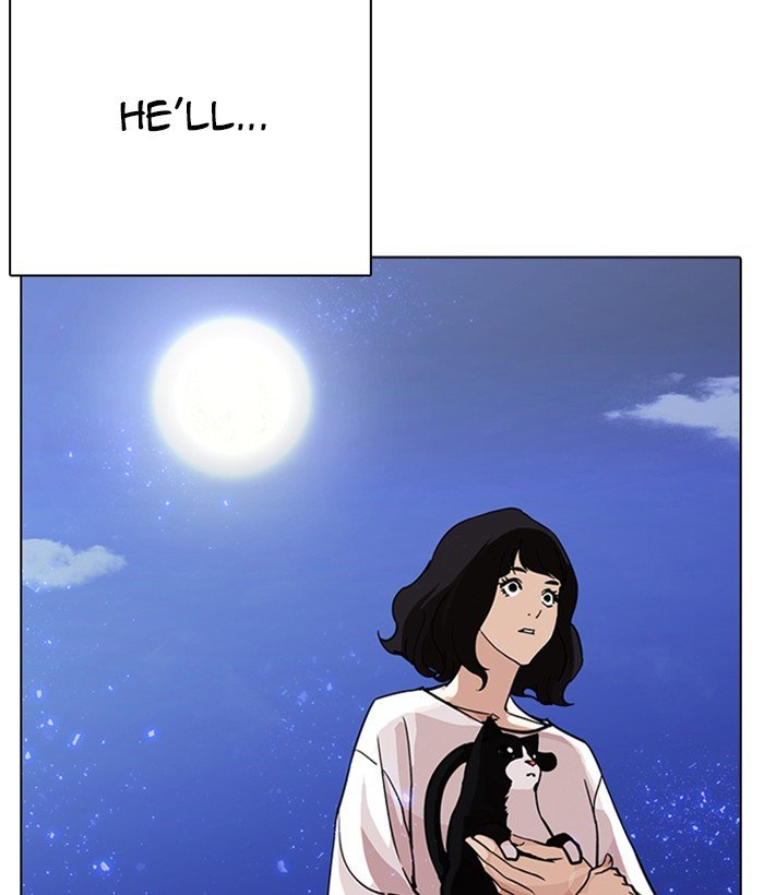Lookism, Chapter 234 image 081