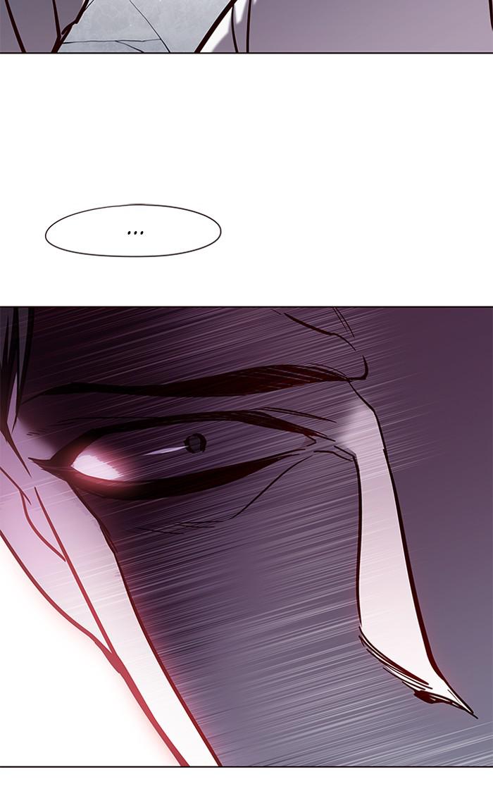 Eleceed, Chapter 121 image 085