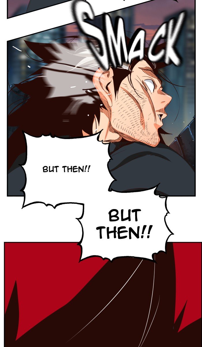 The God of High School, Chapter 378 image 52