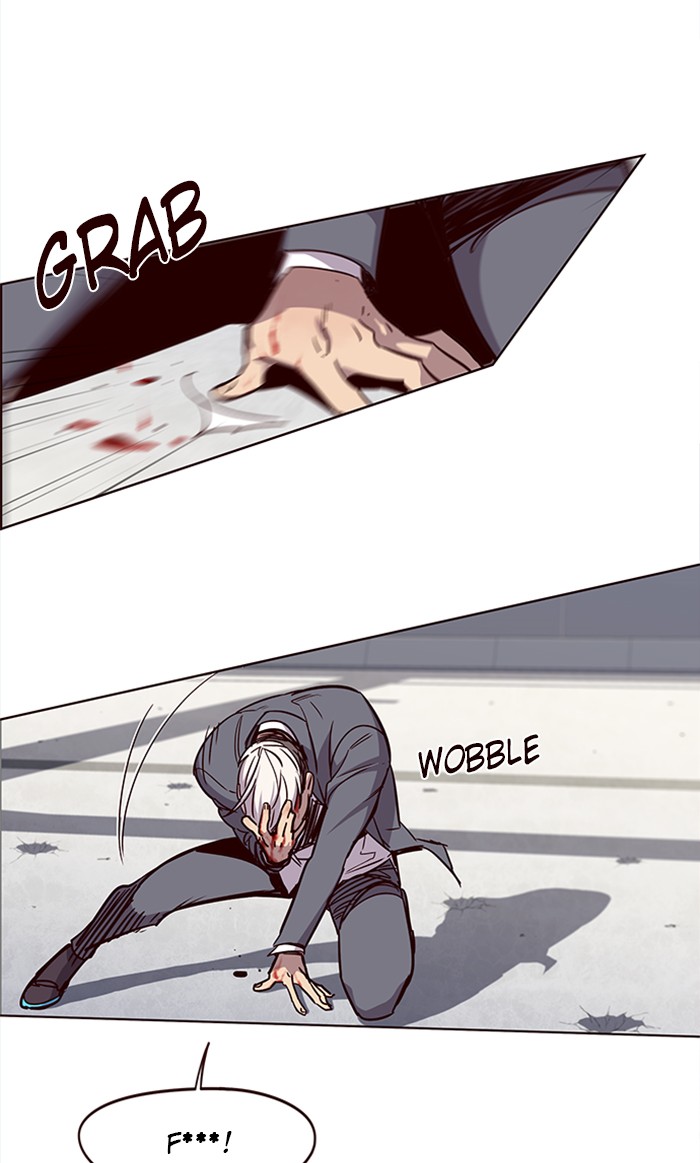 Eleceed, Chapter 31 image 73
