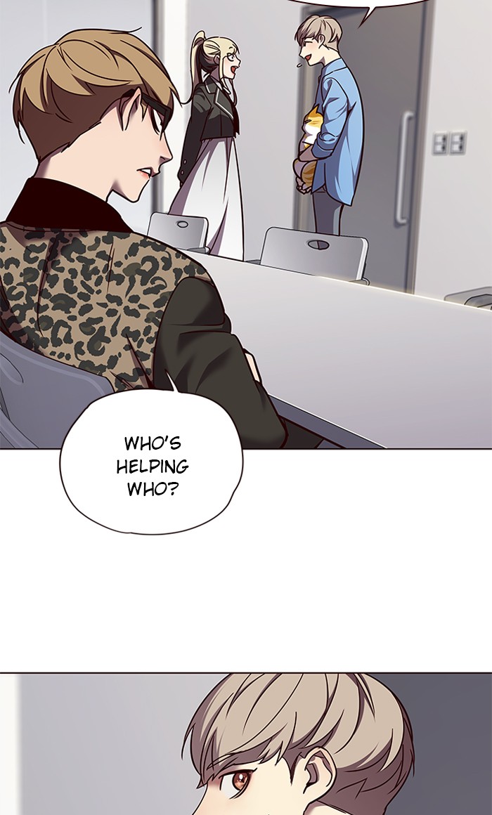 Eleceed, Chapter 62 image 30