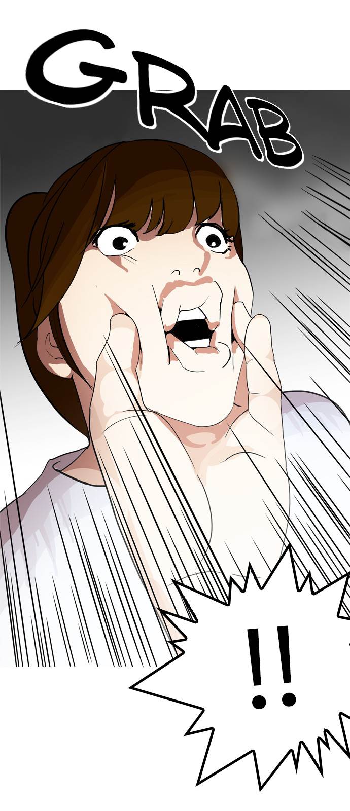 Lookism, Chapter 134 image 64