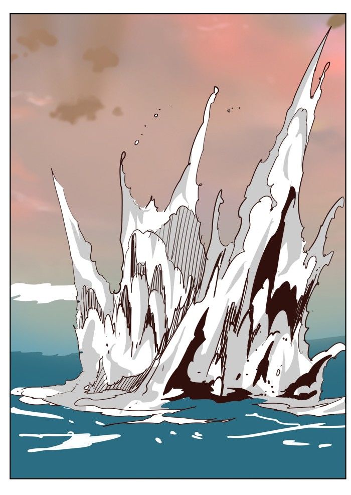 The God of High School, Chapter 289 image 53