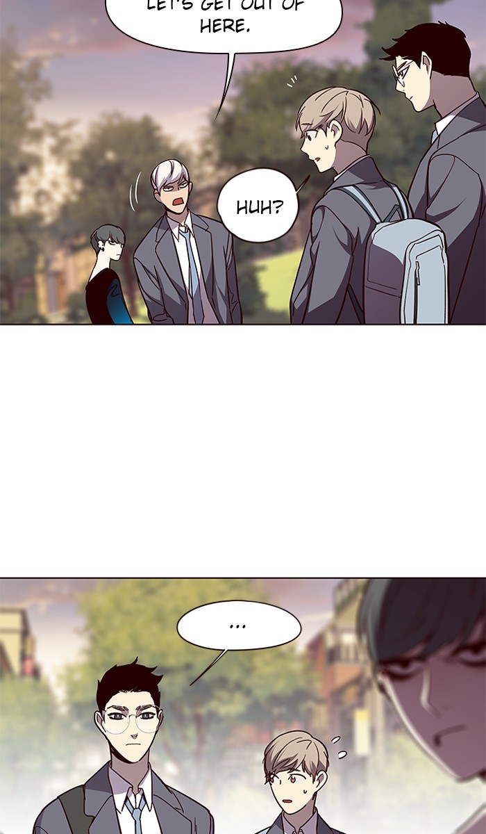 Eleceed, Chapter 49 image 38