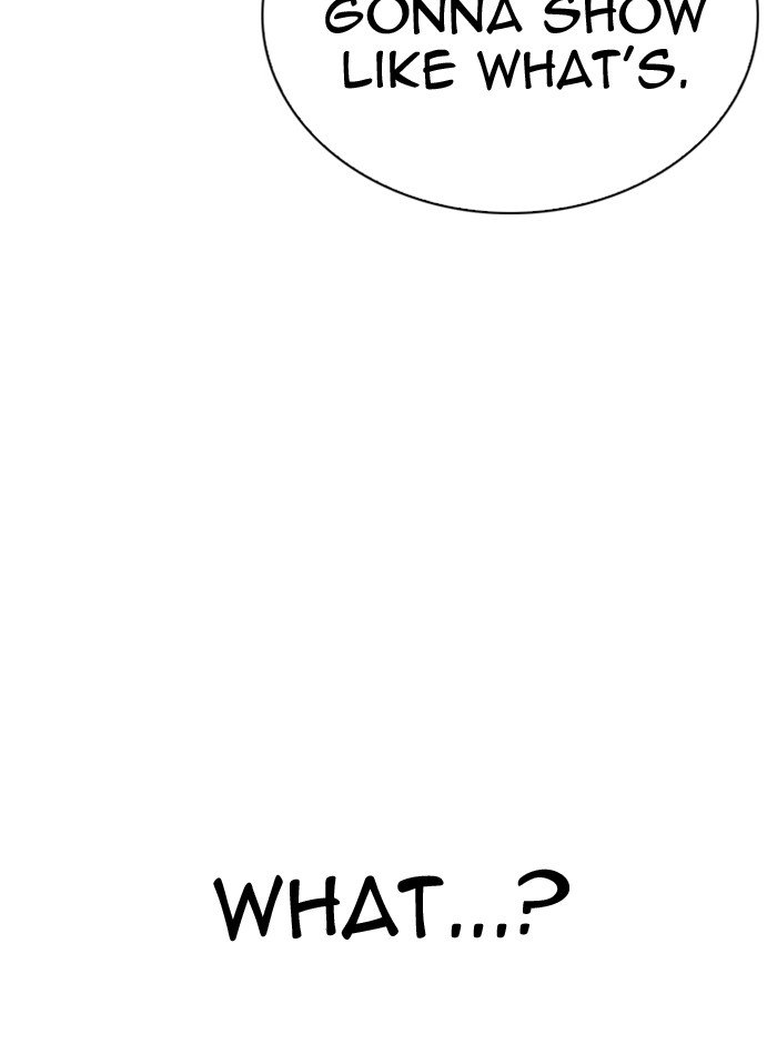Lookism, Chapter 290 image 119