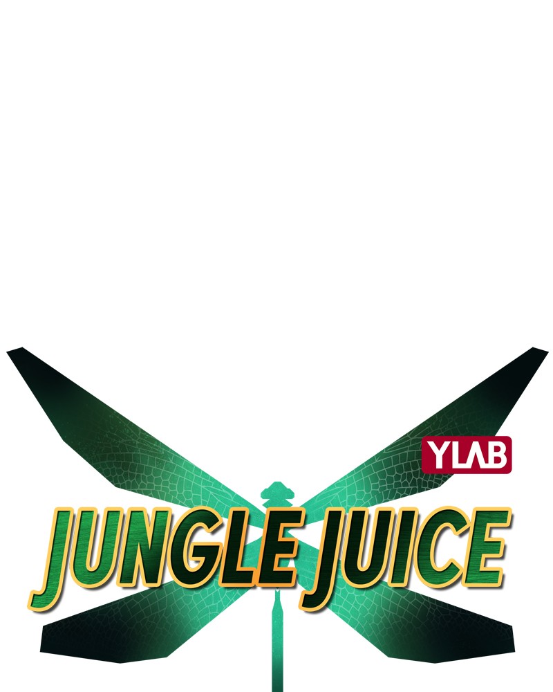 Jungle Juice, Chapter 6 image 014