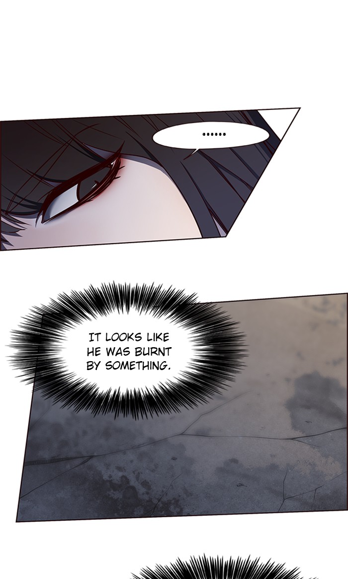 Eleceed, Chapter 45 image 64