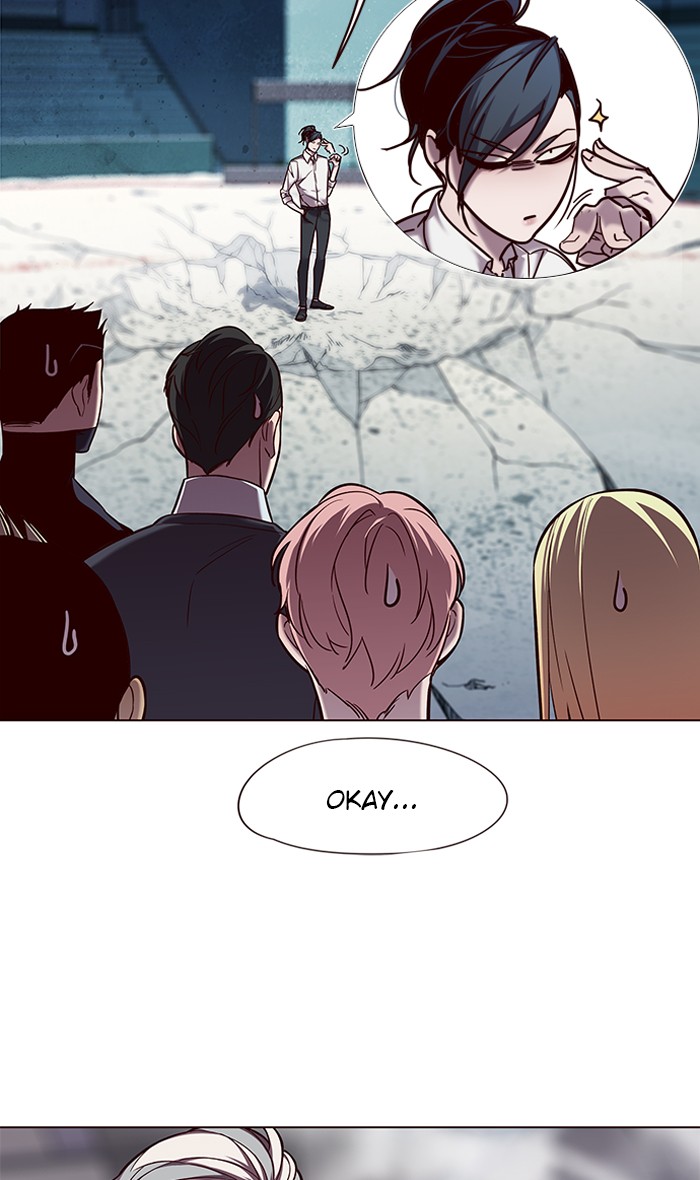Eleceed, Chapter 97 image 51
