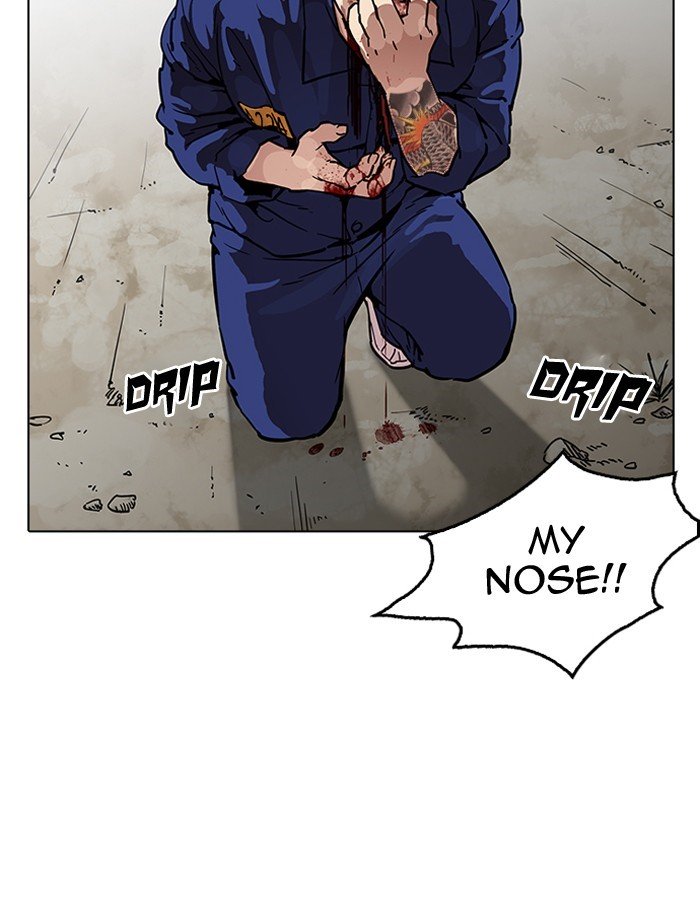 Lookism, Chapter 185 image 041