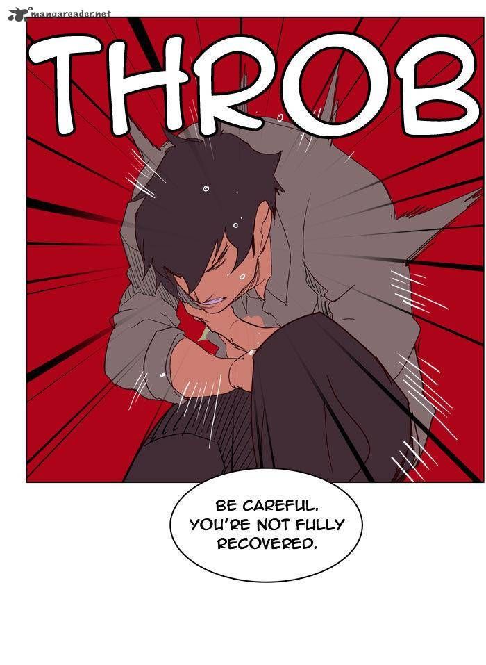 The God of High School, Chapter 205 image 69