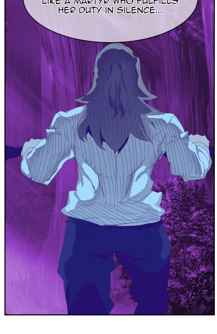 The God of High School, Chapter 535 image 151