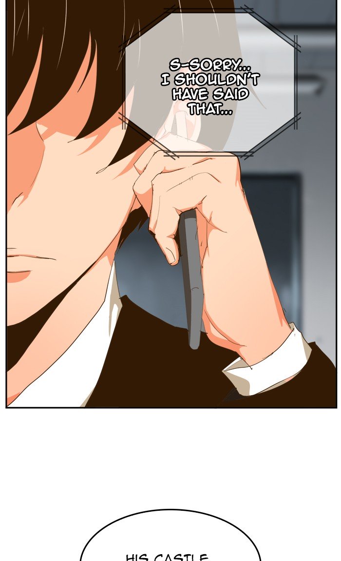 The God of High School, Chapter 418 image 066