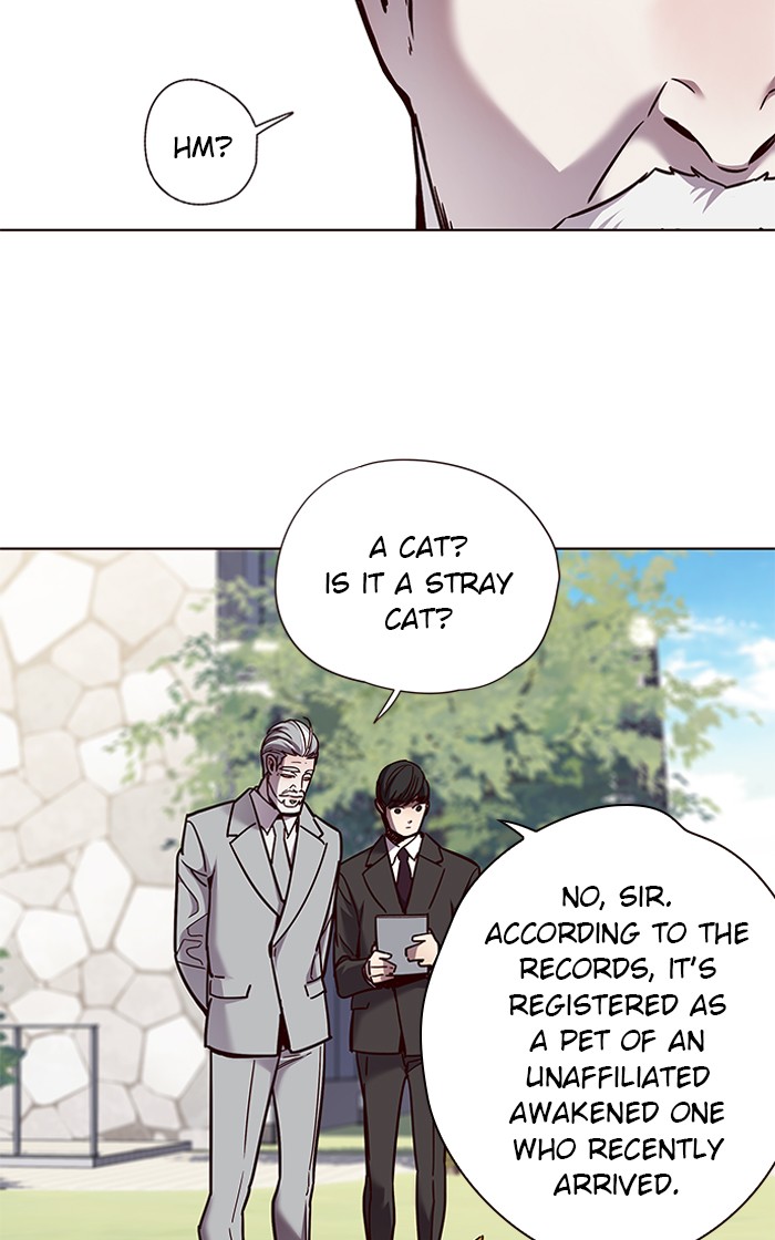 Eleceed, Chapter 71 image 73
