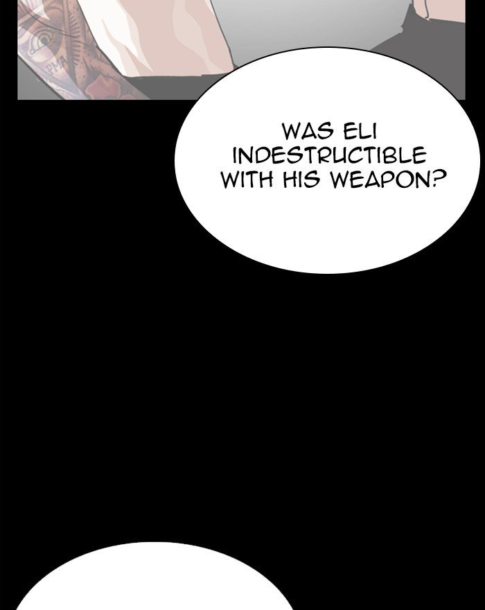 Lookism, Chapter 281 image 135