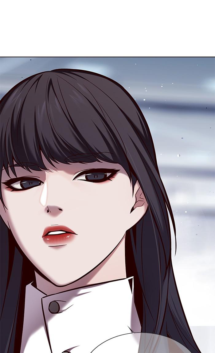 Eleceed, Chapter 121 image 050