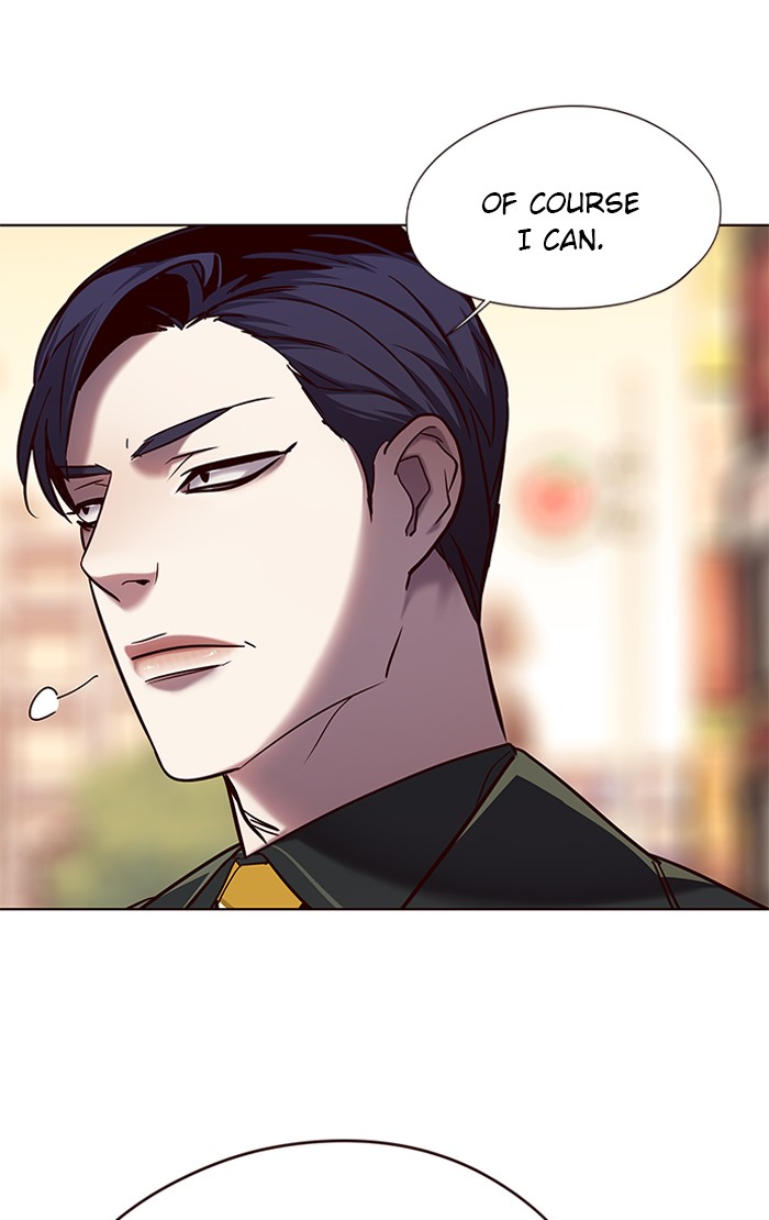 Eleceed, Chapter 104 image 021