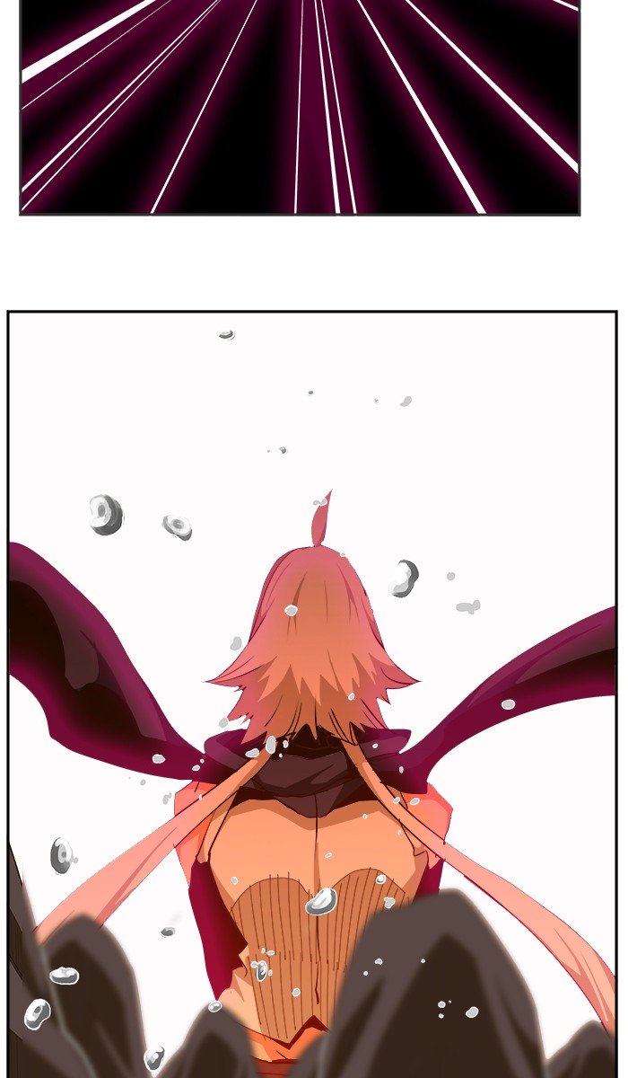 The God of High School, Chapter 460 image 54