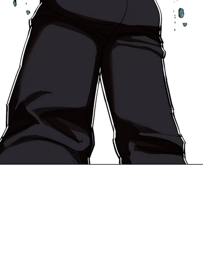 Lookism, Chapter 330 image 165