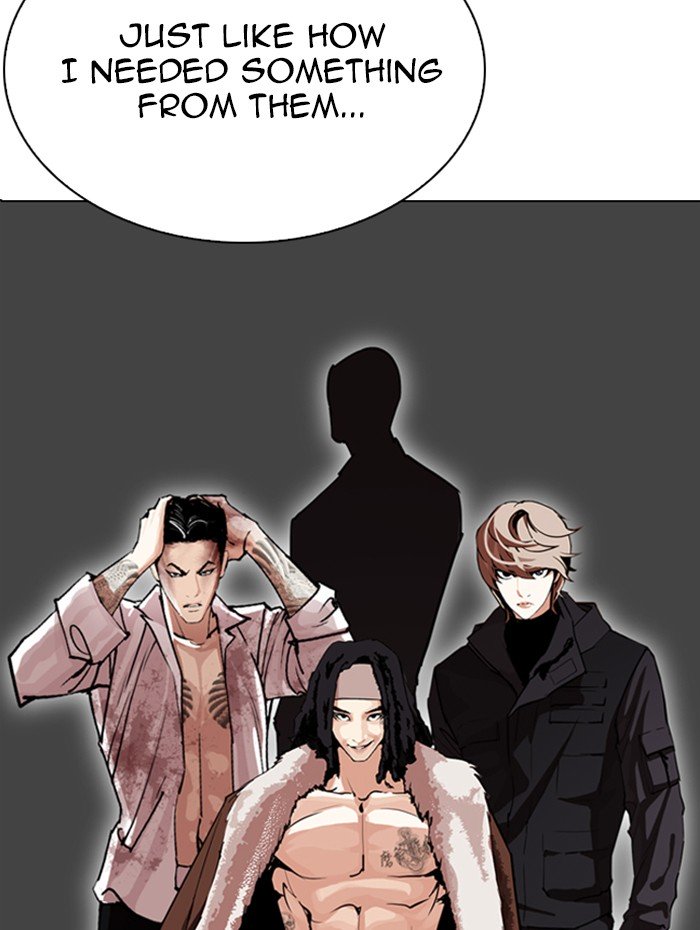 Lookism, Chapter 285 image 064