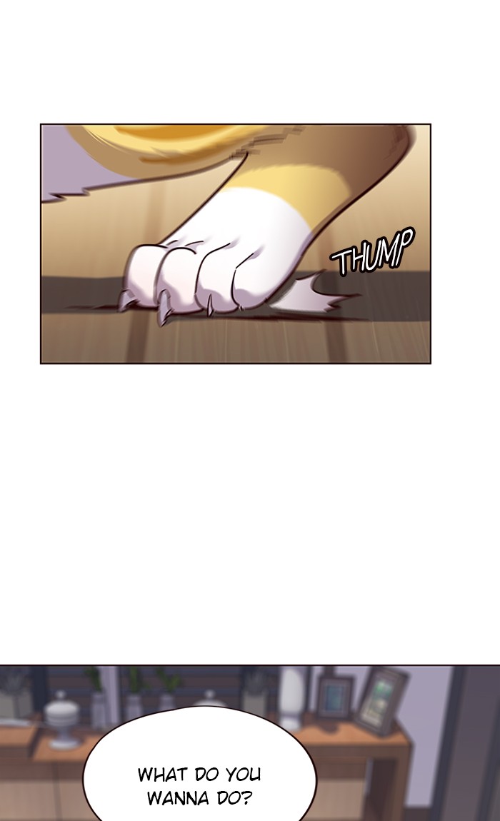 Eleceed, Chapter 51 image 17