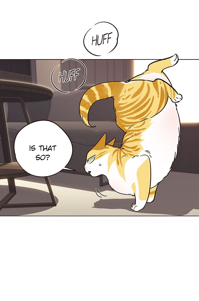 Eleceed, Chapter 94 image 22