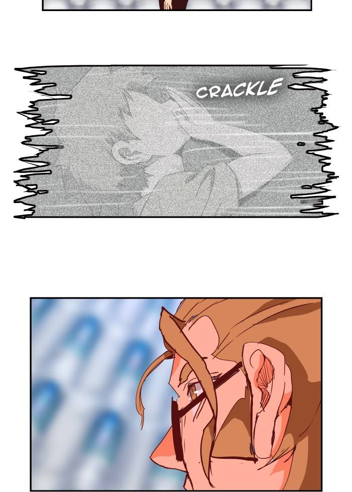 The God of High School, Chapter 535 image 023
