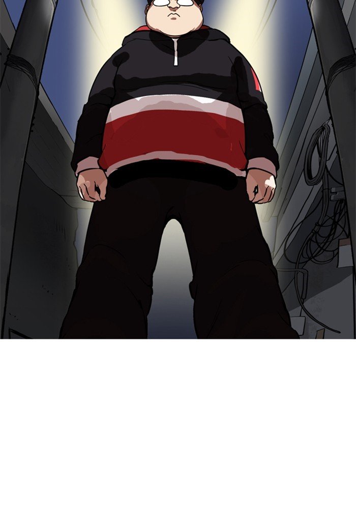 Lookism, Chapter 176 image 142
