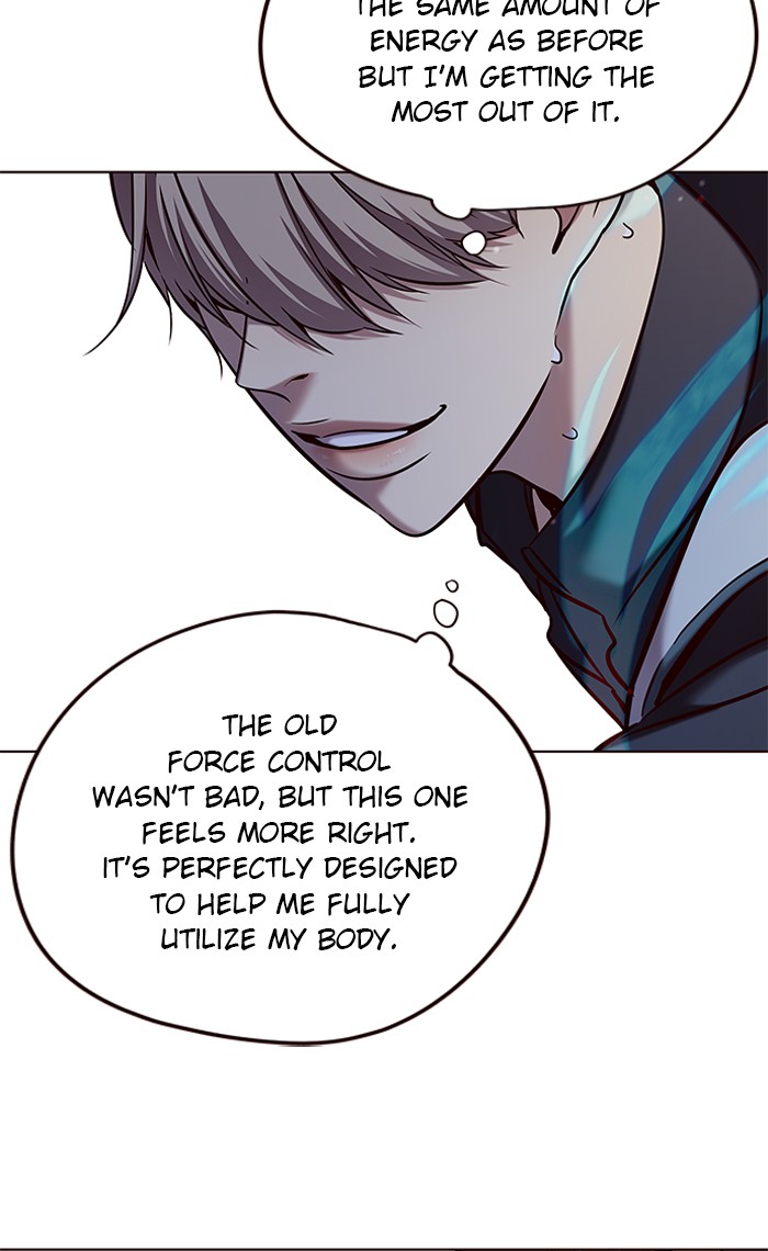 Eleceed, Chapter 117 image 06