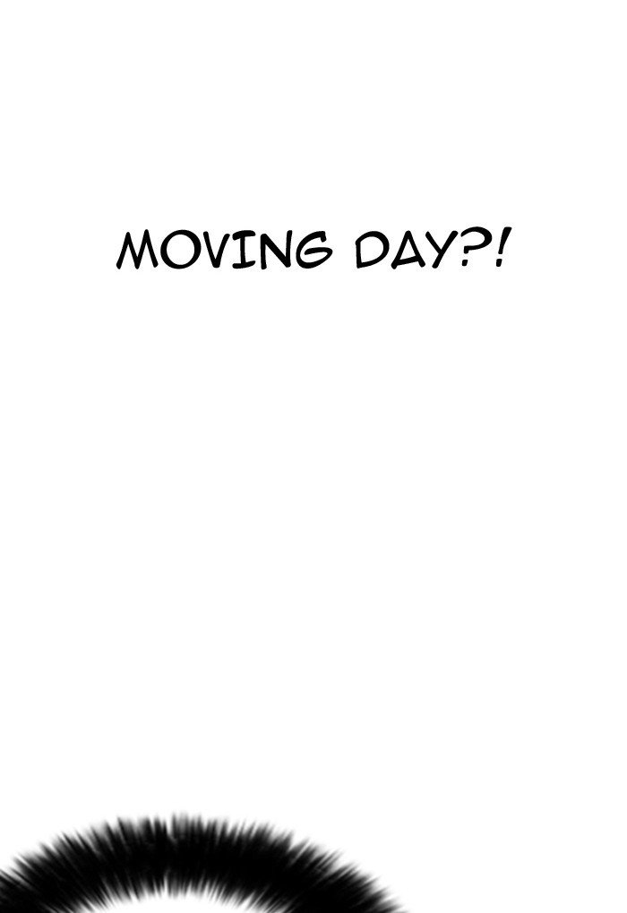 Lookism, Chapter 176 image 128
