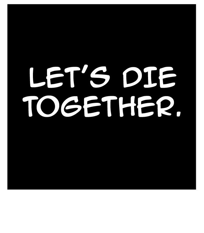 The God of High School, Chapter 381 image 067