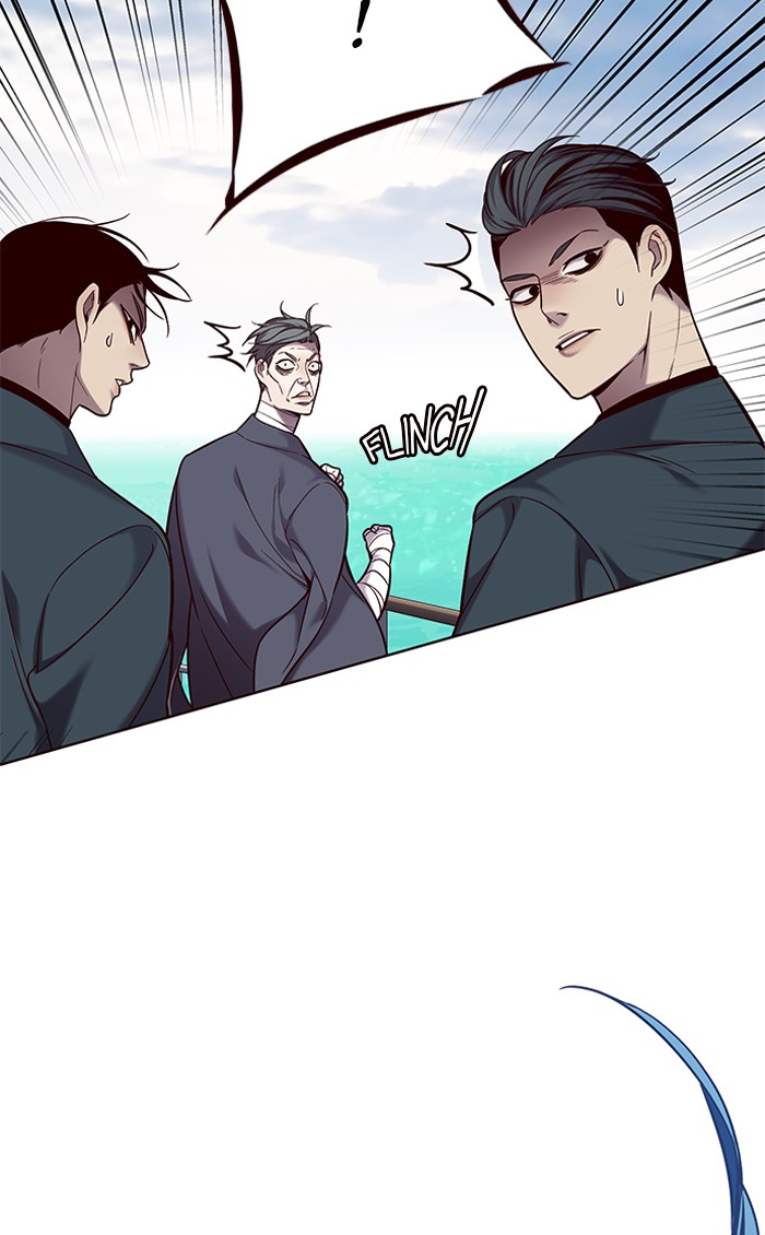 Eleceed, Chapter 98 image 73