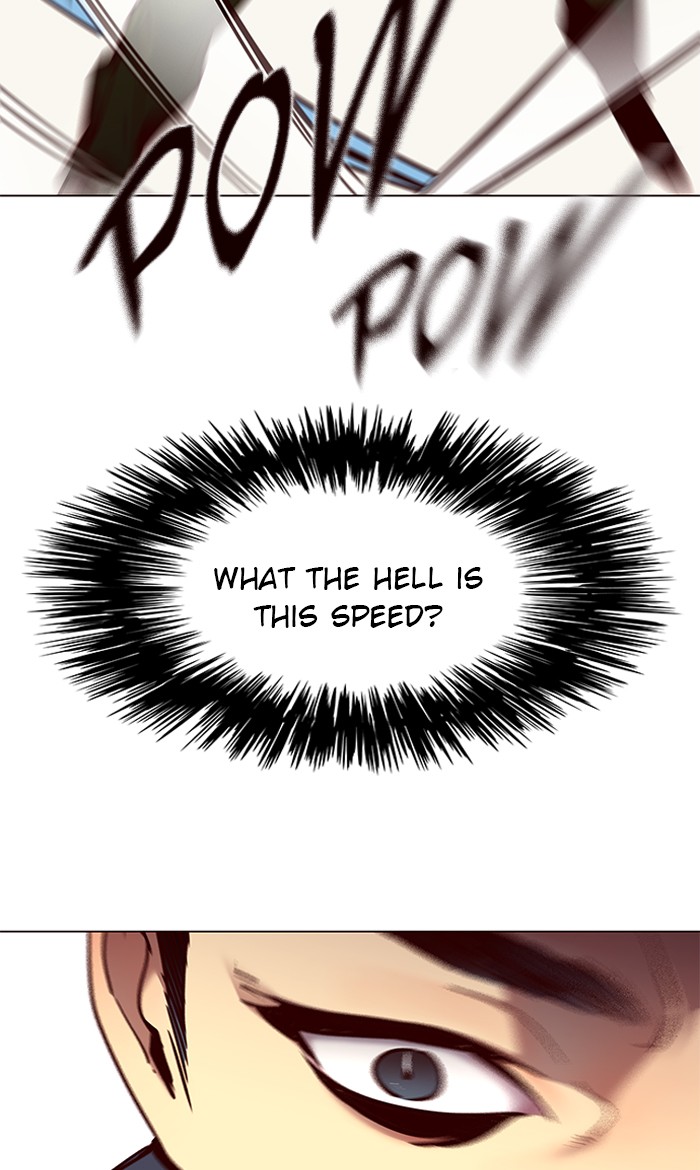 Eleceed, Chapter 79 image 81