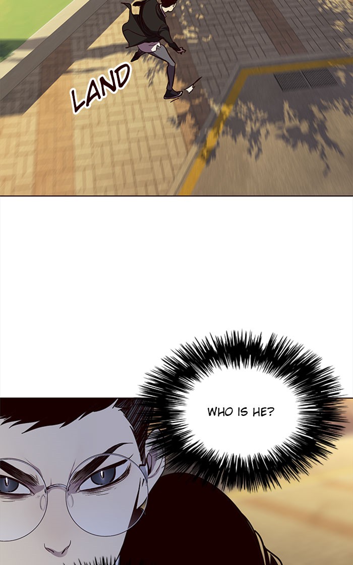 Eleceed, Chapter 30 image 41