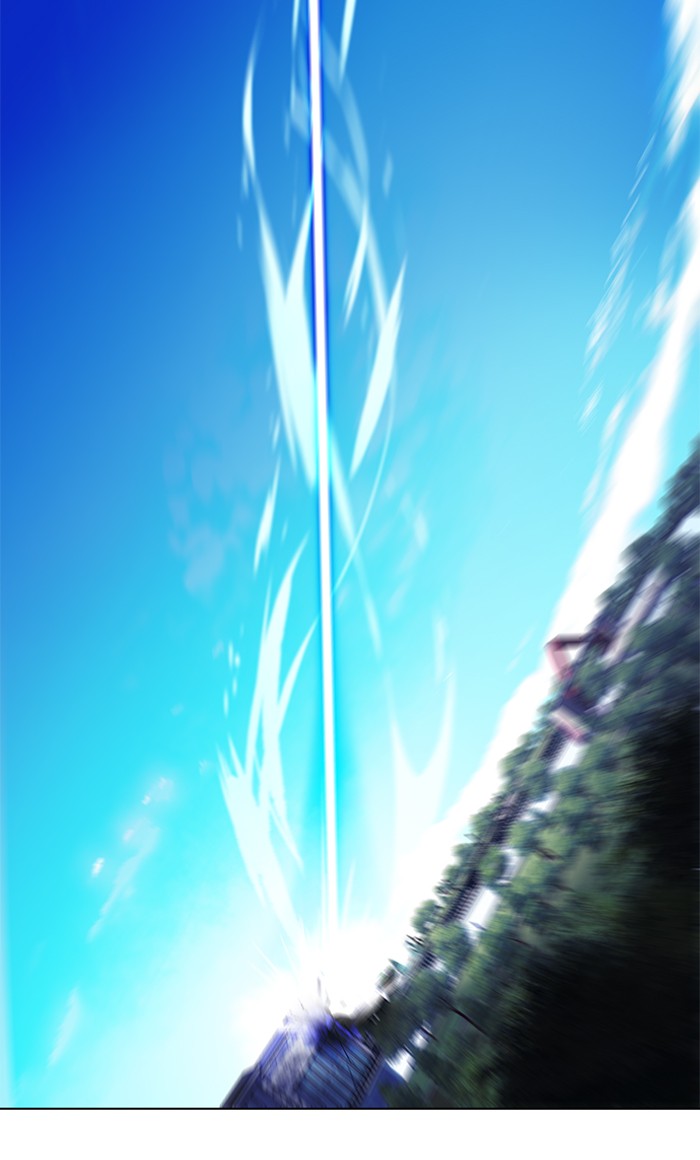 Eleceed, Chapter 96 image 114
