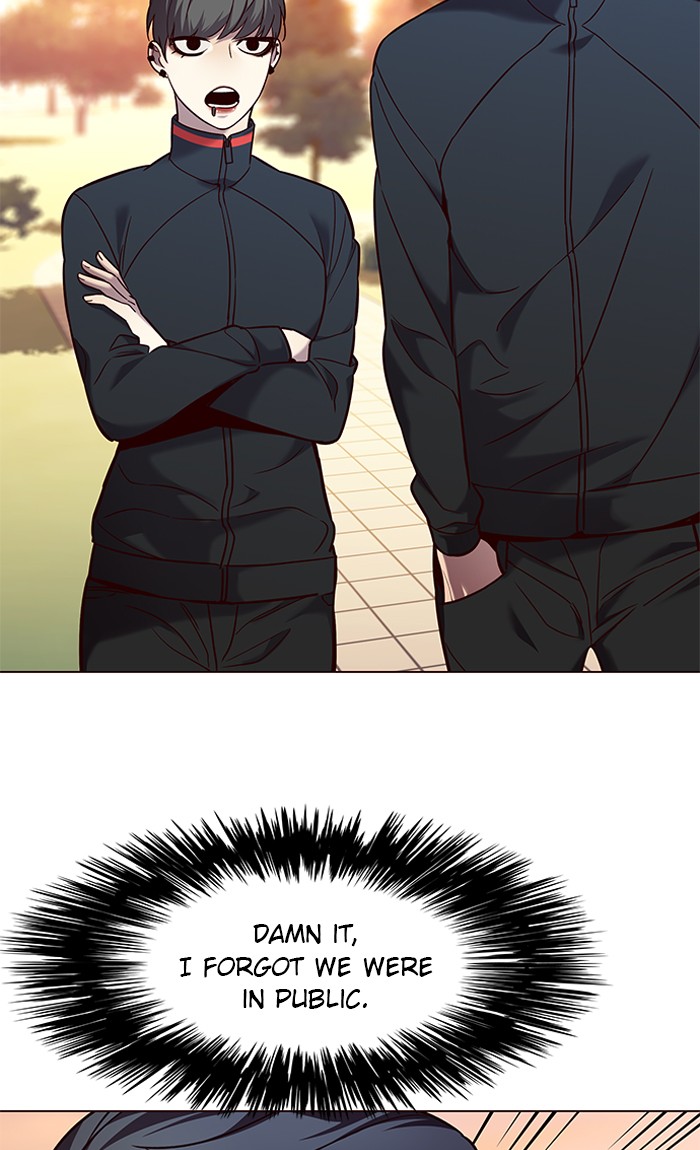 Eleceed, Chapter 94 image 75