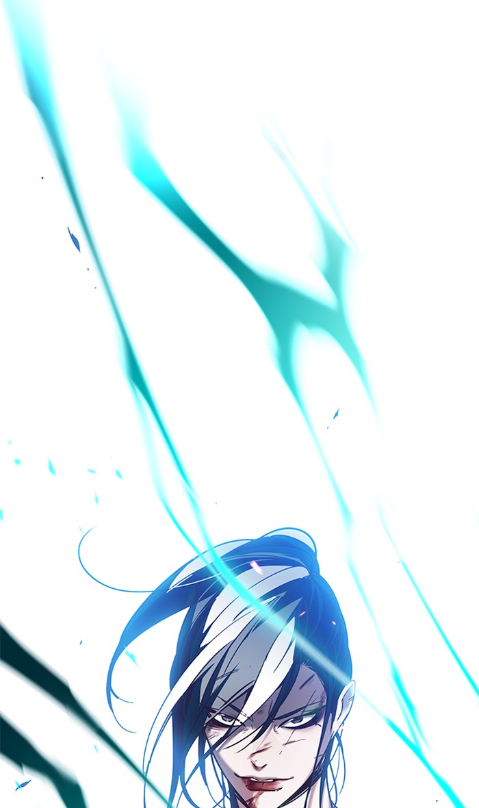 Eleceed, Chapter 88 image 10