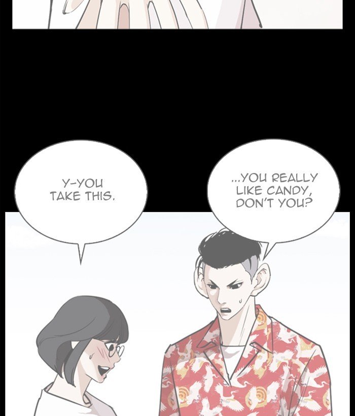 Lookism, Chapter 280 image 102