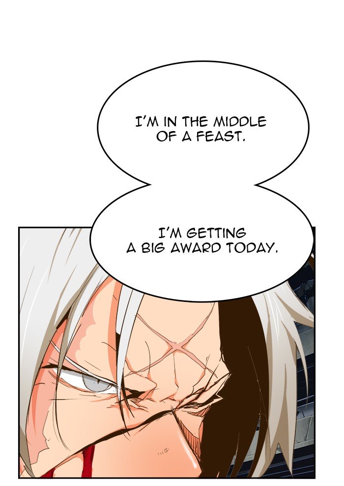 The God of High School, Chapter 448 image 039