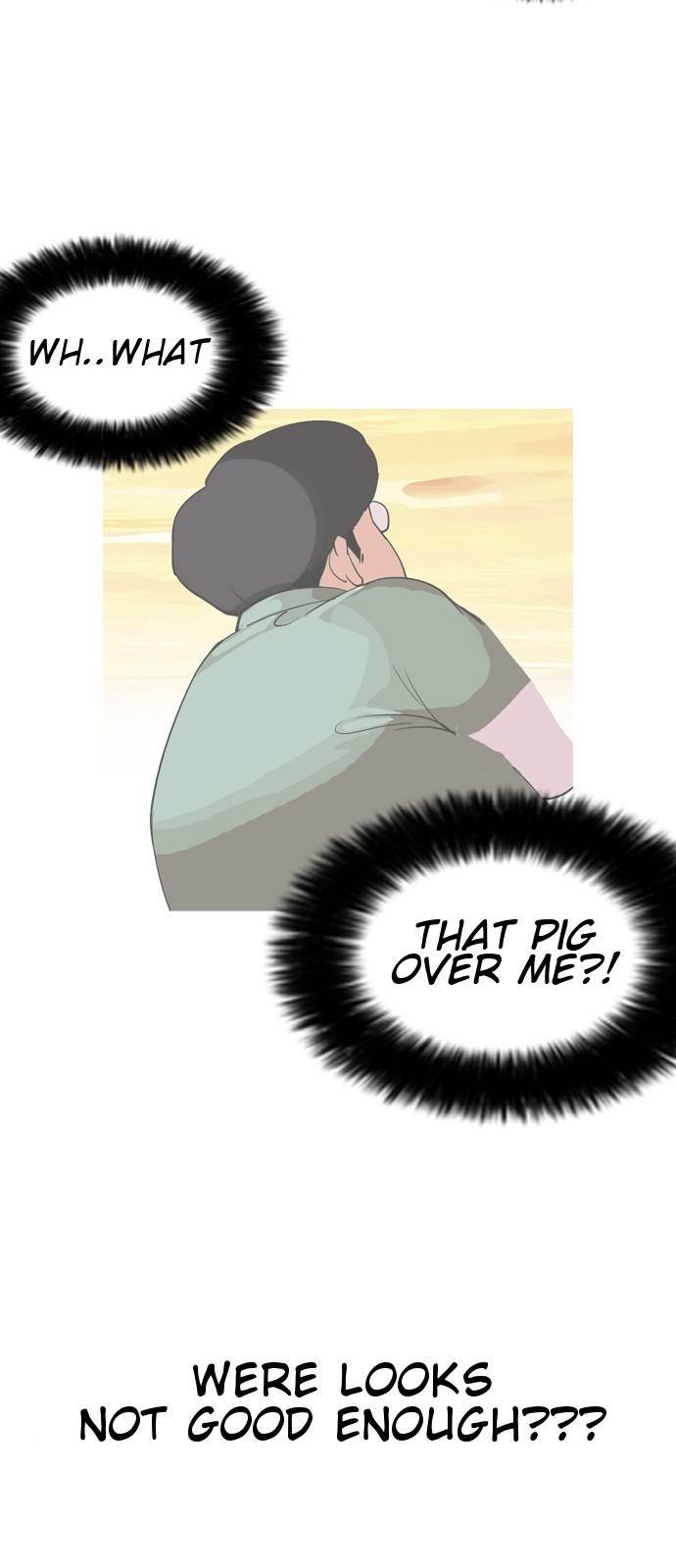 Lookism, Chapter 131 image 53