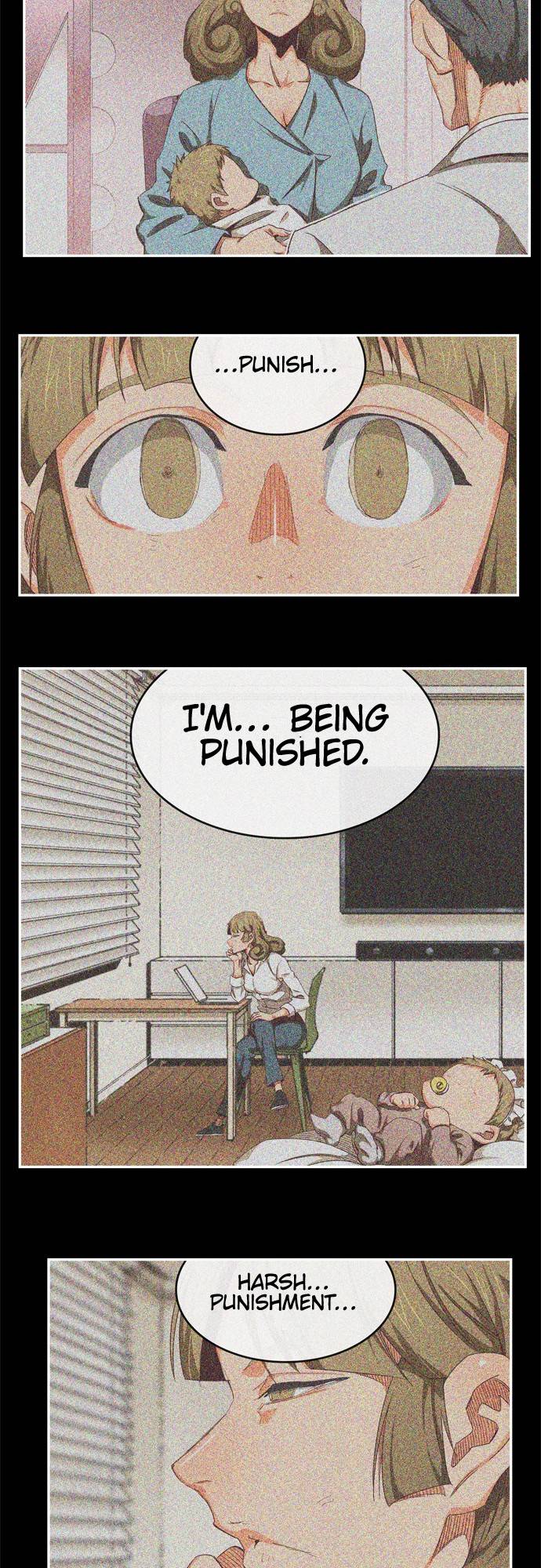 The God of High School, Chapter 539 image 053