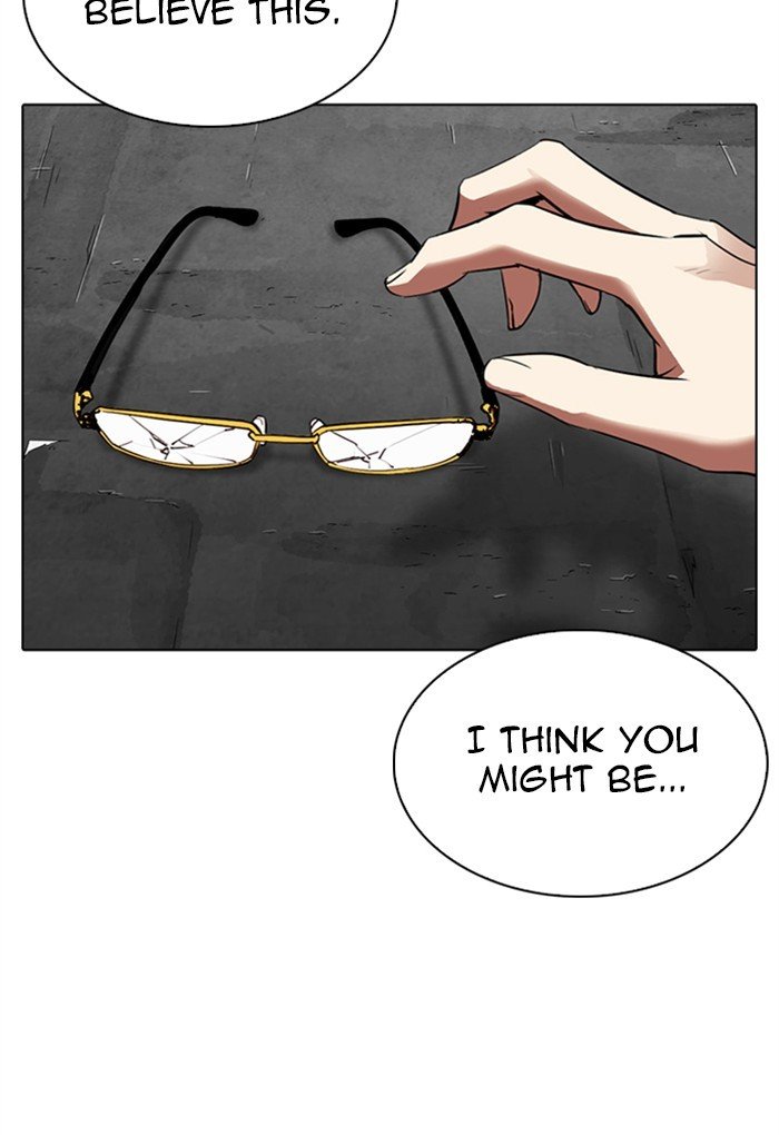Lookism, Chapter 308 image 071