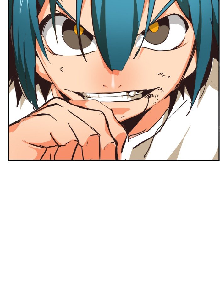 The God of High School, Chapter 492 image 118