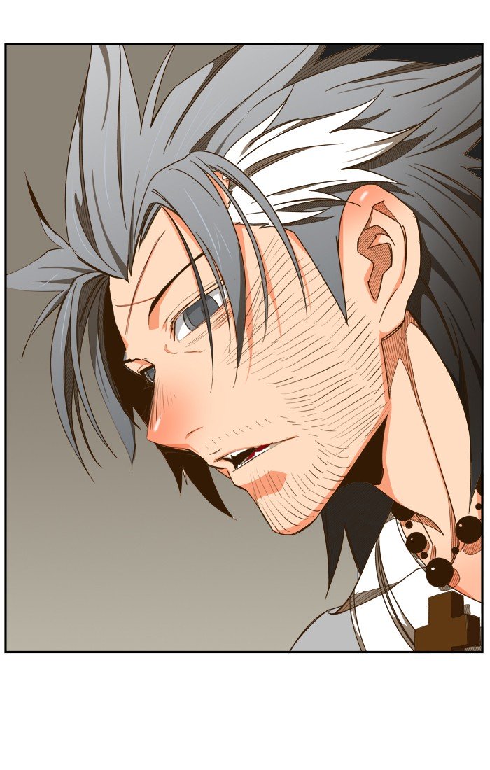The God of High School, Chapter 427 image 106