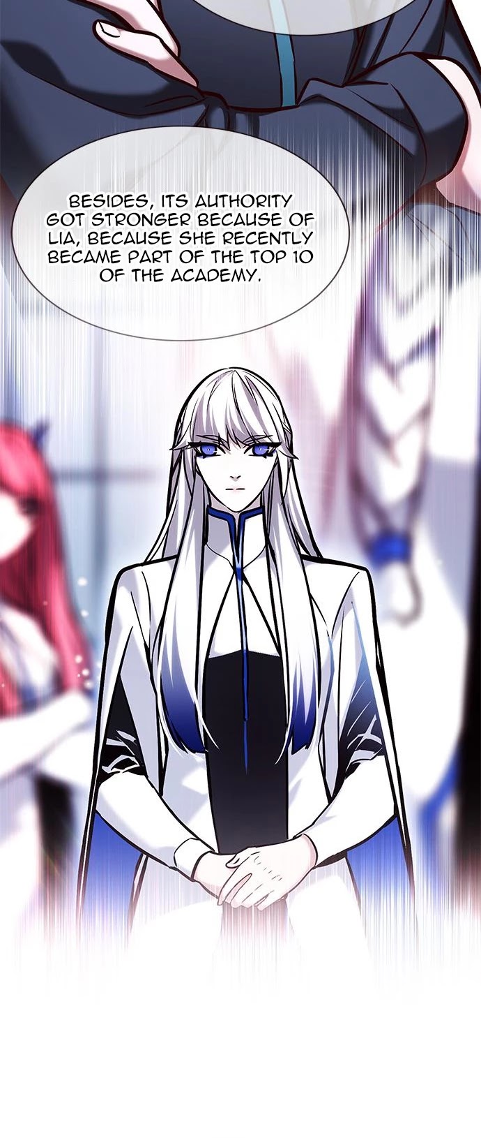 Eleceed, Chapter 193 image 17