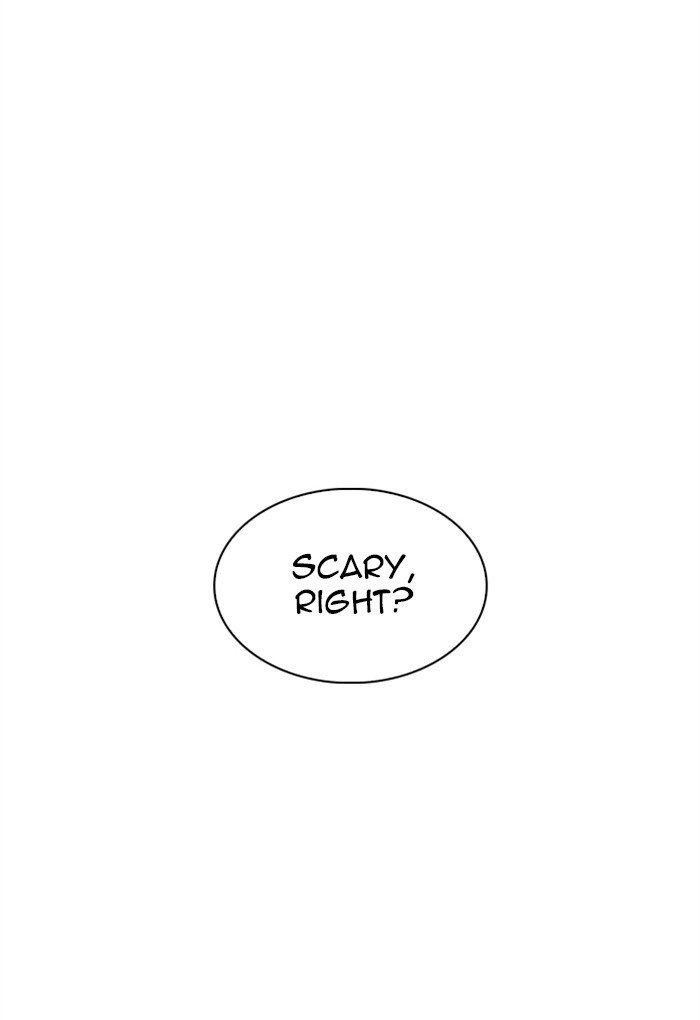 Lookism, Chapter 308 image 074